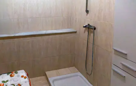 Maison 8 personnes à Pechina - Photo 21