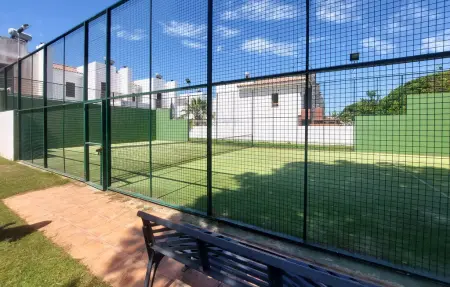 Maison 10 personnes à Chiclana de la Fronter - Photo 7