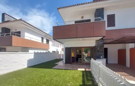 Maison 10 personnes à Chiclana de la Fronter - Photo 10
