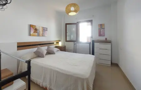 Maison 10 personnes à Chiclana de la Fronter - Photo 13