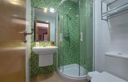 Maison 10 personnes à Chiclana de la Fronter - Photo 18