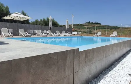 Maison 30 personnes à Crotone - Photo 1