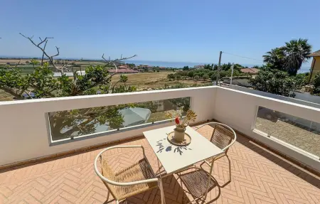 Maison 30 personnes à Crotone - Photo 2