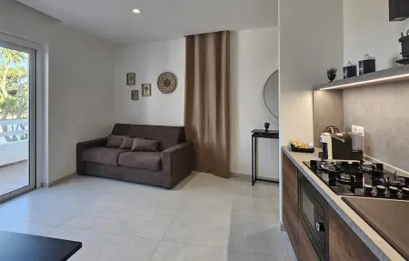 Maison 30 personnes à Crotone - Photo 3