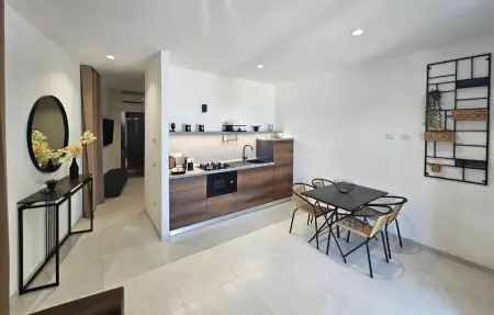 Maison 30 personnes à Crotone - Photo 4