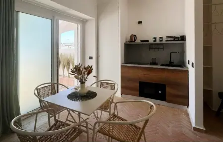 Maison 30 personnes à Crotone - Photo 5