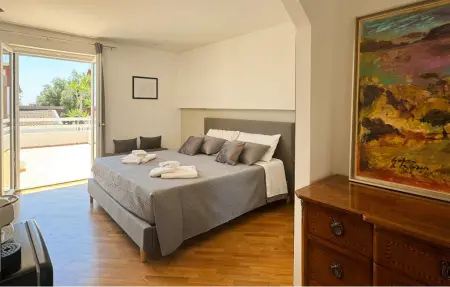 Maison 30 personnes à Crotone - Photo 6