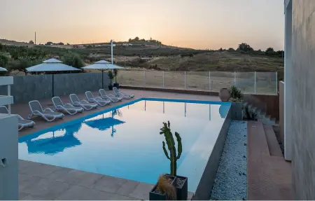 Maison 30 personnes à Crotone - Photo 7
