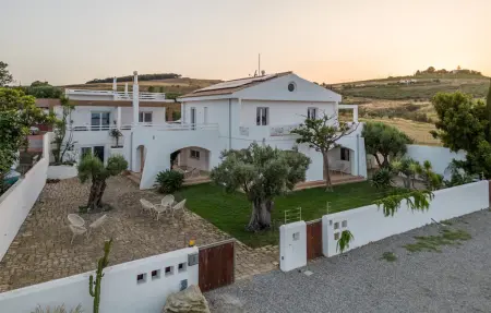 Maison 30 personnes à Crotone - Photo 10