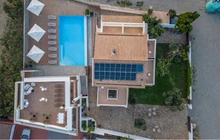 Maison 30 personnes à Crotone - Photo 12