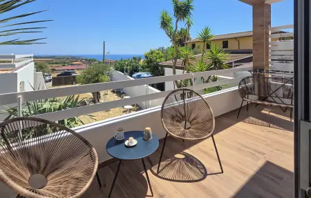 Maison 30 personnes à Crotone - Photo 13