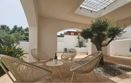 Maison 30 personnes à Crotone - Photo 15