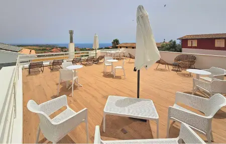 Maison 30 personnes à Crotone - Photo 16