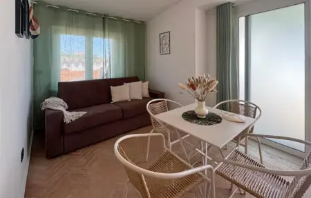 Maison 30 personnes à Crotone - Photo 17