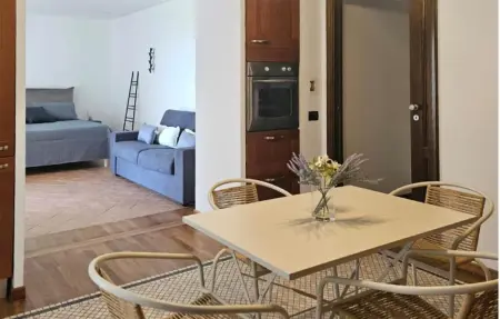 Maison 30 personnes à Crotone - Photo 18