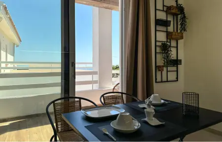 Maison 30 personnes à Crotone - Photo 19