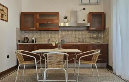 Maison 30 personnes à Crotone - Photo 20