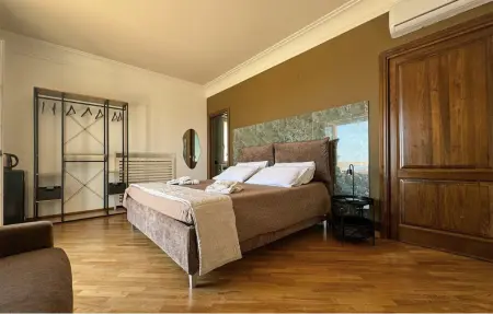 Maison 30 personnes à Crotone - Photo 21