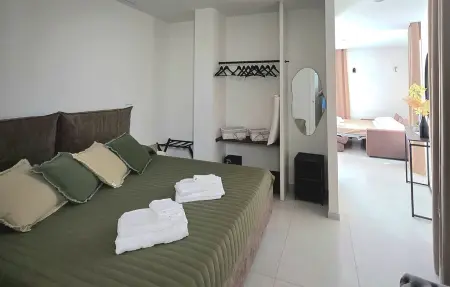 Maison 30 personnes à Crotone - Photo 22