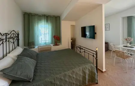 Maison 30 personnes à Crotone - Photo 23