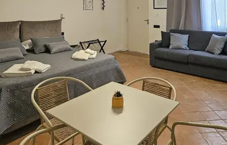Maison 30 personnes à Crotone - Photo 24