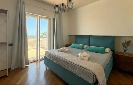 Maison 30 personnes à Crotone - Photo 25