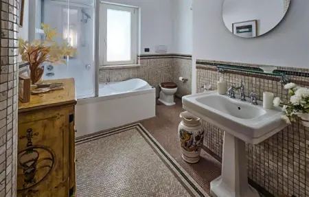Maison 30 personnes à Crotone - Photo 26