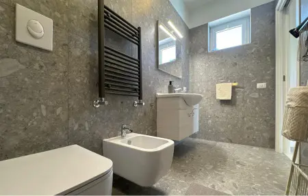 Maison 30 personnes à Crotone - Photo 27