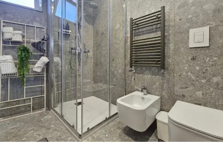 Maison 30 personnes à Crotone - Photo 28