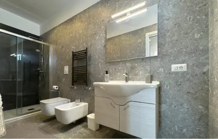 Maison 30 personnes à Crotone - Photo 29