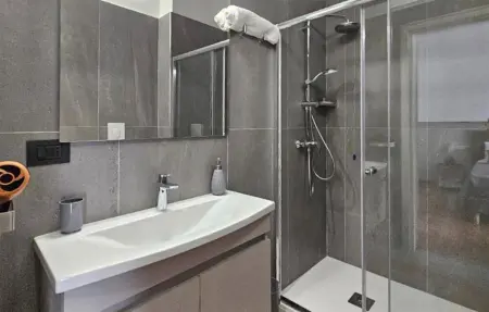 Maison 30 personnes à Crotone - Photo 30