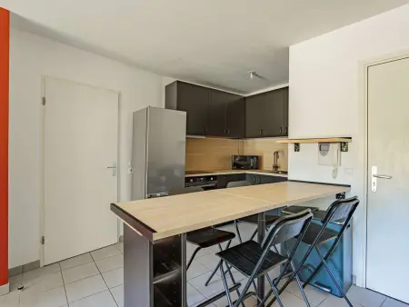 Appartement avec parking, 2 pers. - Proche Bayonne - Photo 1