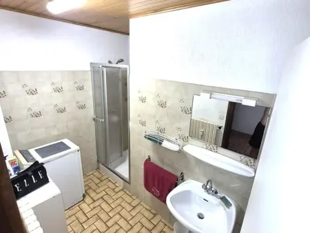 Studio cabine au calme - 2 pers., Appartement 4 personnes à Saint Jean d'Aulps - Photo 2