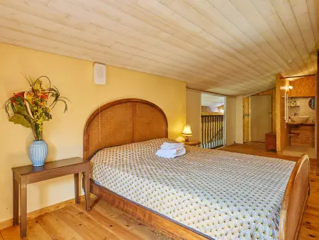 Gîte au cœur de la nature - 6 pers., Maison 6 personnes à Caupenne d'Armagnac - Photo 11
