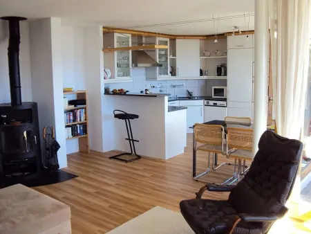 Plattas, (Flims Fidaz), 1045, Appartement 4 personnes à Flims - Photo 21