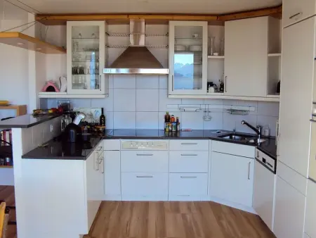 Plattas, (Flims Fidaz), 1045, Appartement 4 personnes à Flims - Photo 23