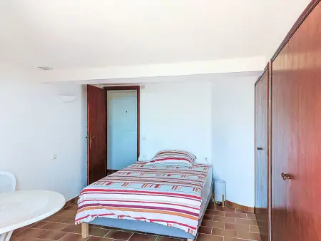 Balcon d´Azur, Villa 8 personnes à Spéracèdes - Photo 10