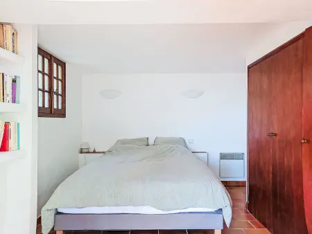 Balcon d´Azur, Villa 8 personnes à Spéracèdes - Photo 11