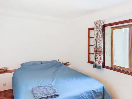 Balcon d´Azur, Villa 8 personnes à Spéracèdes - Photo 14
