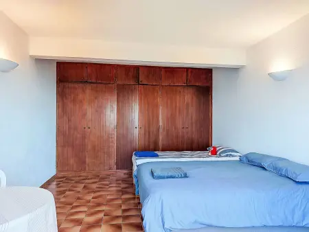 Balcon d´Azur, Villa 8 personnes à Spéracèdes - Photo 17