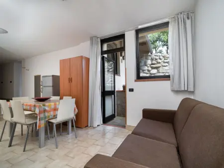 Primera, Appartement 6 personnes à Moniga del Garda - Photo 3