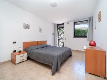 Primera, Appartement 6 personnes à Moniga del Garda - Photo 4