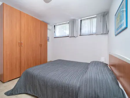 Primera, Appartement 6 personnes à Moniga del Garda - Photo 6