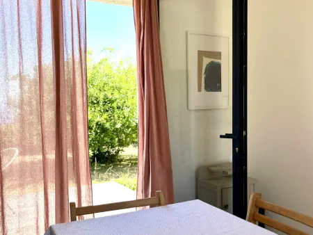 Maison vue mer imprenable - 2 pers., Maison 2 personnes à Groix - Photo 3