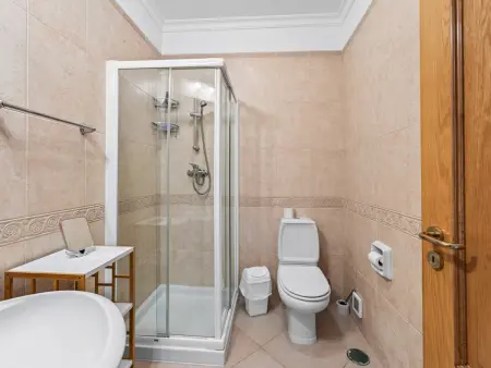 Appartement confortable, vue golf - 4 pers., Appartement 4 personnes à Lagos - Photo 22