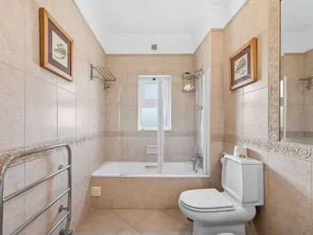 Appartement confortable, vue golf - 4 pers., Appartement 4 personnes à Lagos - Photo 23