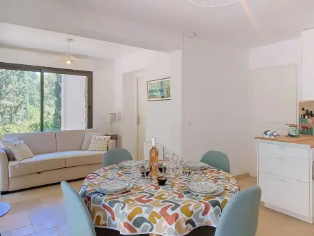 Les Sources, Maison 4 personnes à Draguignan - Photo 2