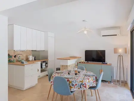 Les Sources, Maison 4 personnes à Draguignan - Photo 3