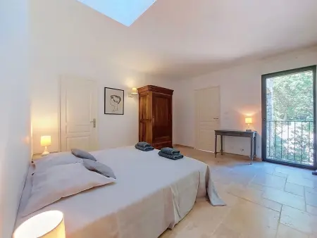 Les Sources, Maison 4 personnes à Draguignan - Photo 4