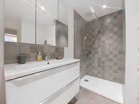 Les Sources, Maison 4 personnes à Draguignan - Photo 5
